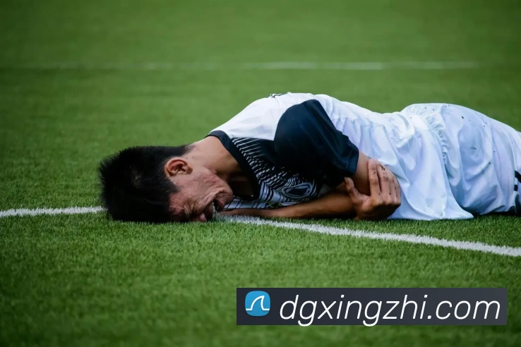 数据防护可视化